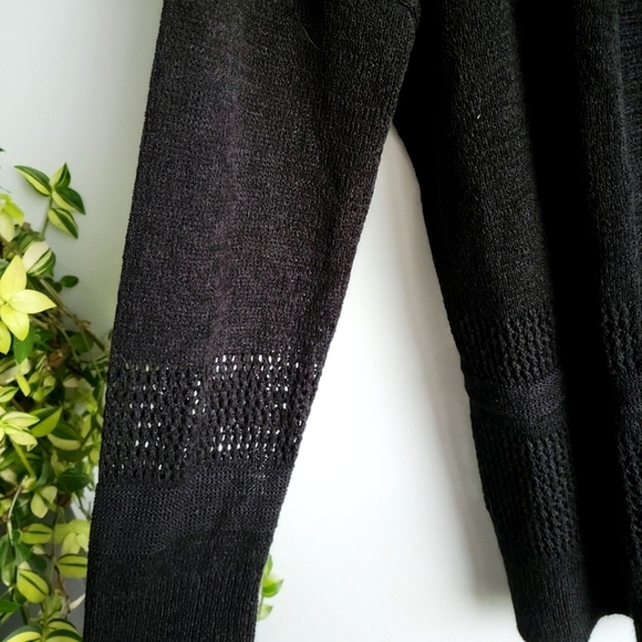 Ricki's Lightweight Cardigan - Size US XL - Picture 5 of 7